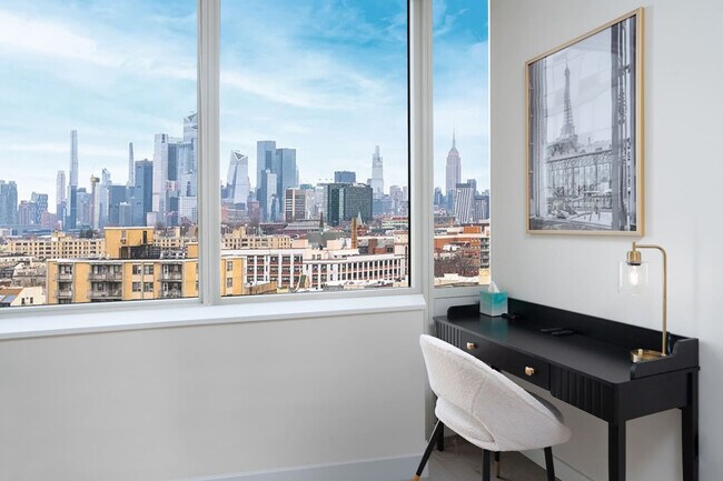 Building Photo - 629 Jefferson St