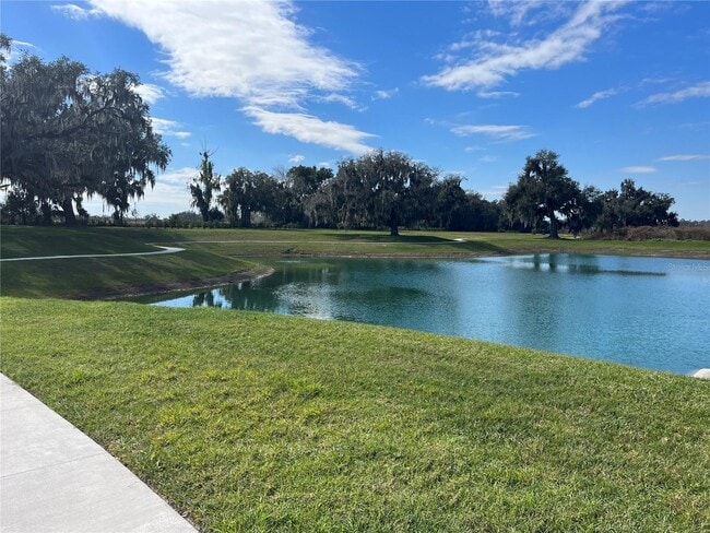 Building Photo - 3503 Marigold Patch Ct