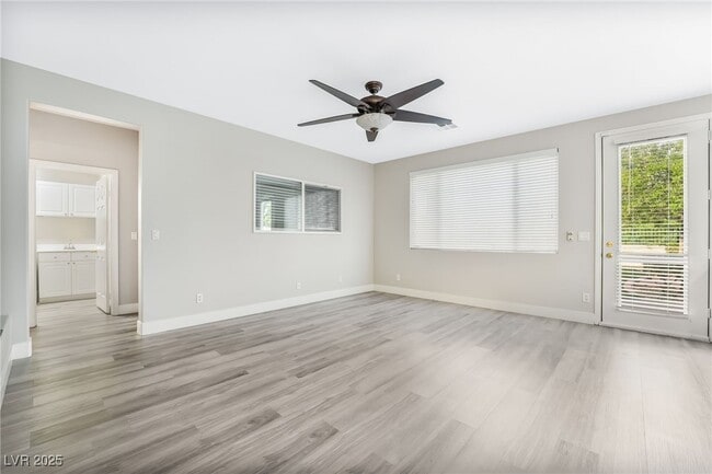 Building Photo - 1533 Sabatini Dr