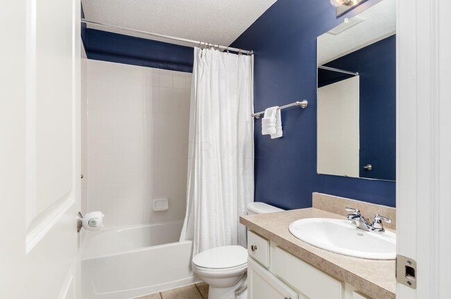 Building Photo - 8366 Marwithe Pl