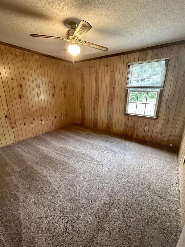 Building Photo - 4683 Grassy Creek Rd