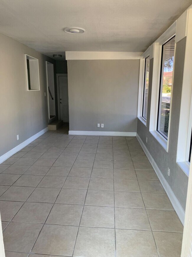 Building Photo - Spacious Winter Park Village area house fo...