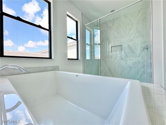 Building Photo - 20304 Estero Xing Blvd