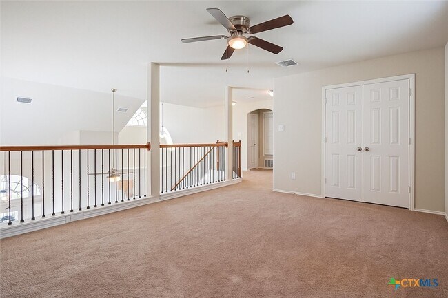 Building Photo - 6231 Ambrose Cir