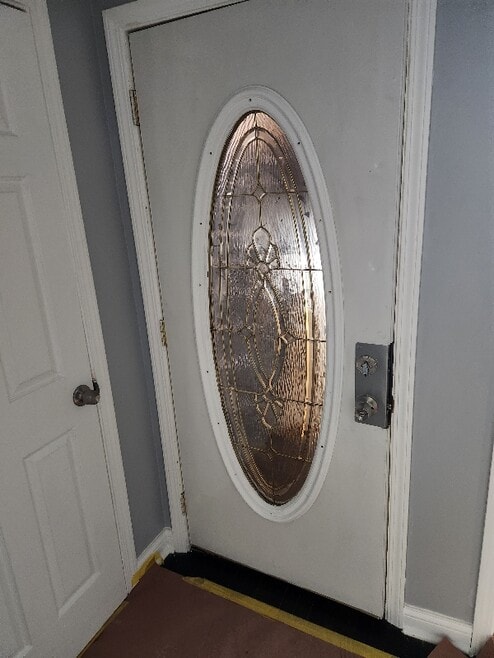 Building Photo - 7009 S Union Ave