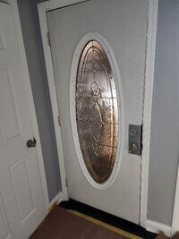 Building Photo - 7009 S Union Ave