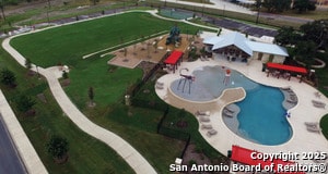 Building Photo - 15338 Nesting Way