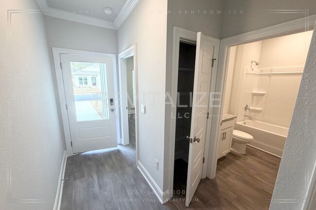 Building Photo - New Construction 4 Bed 2 Bath Cottage in Spanish Fort