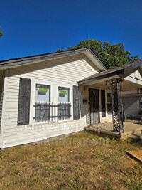 Building Photo - 1333 Fairfax St
