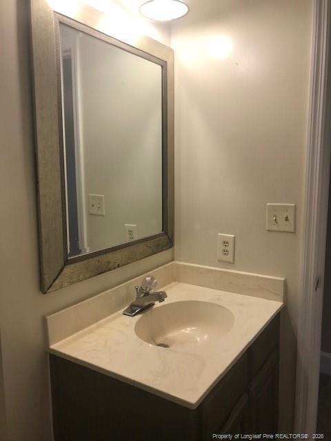 Building Photo - 723 Victorian Pl