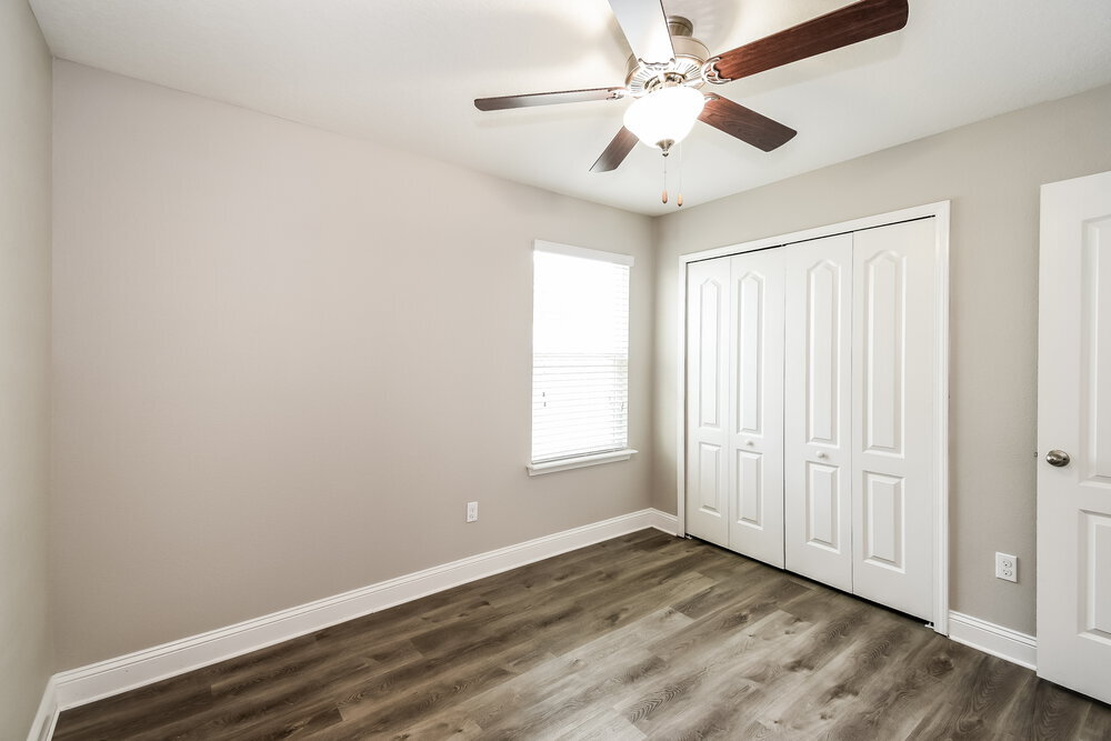 Building Photo - 10070 Kit Fox Pkwy