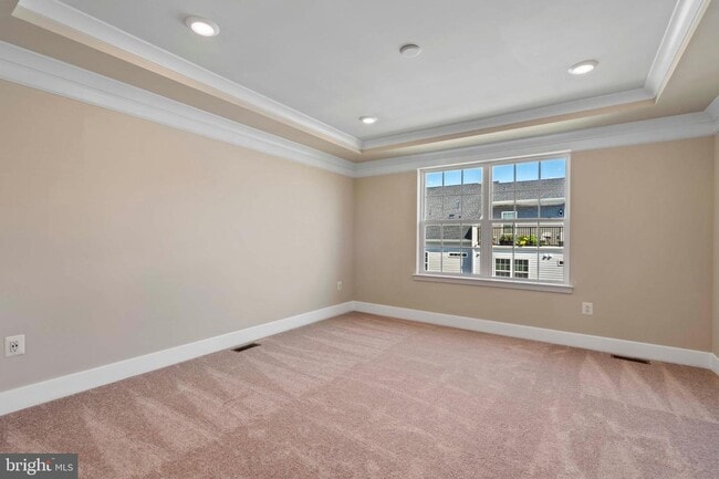 Building Photo - 2306 Spruce Knob Ter