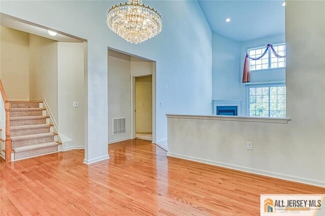 Building Photo - 1802 Schindler Dr