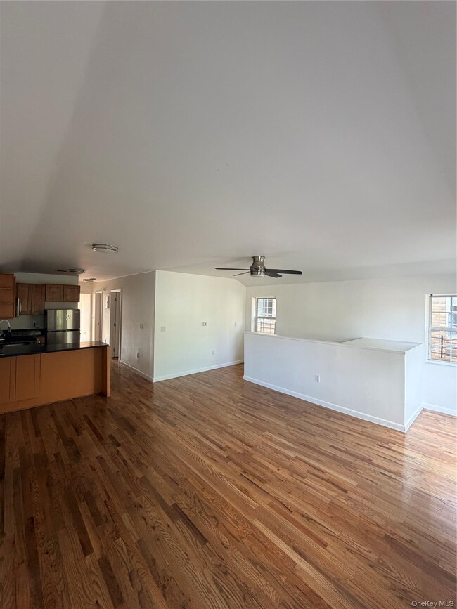 Building Photo - 84-18 129th St