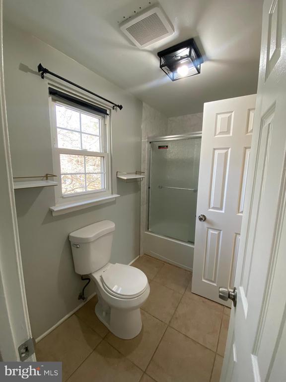 Building Photo - 2619 Rooks Head Pl