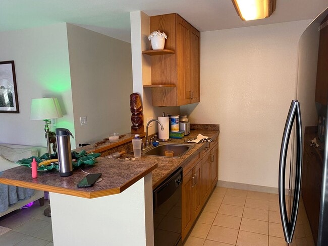 Building Photo - South Pointe Kihei Two Bedroom