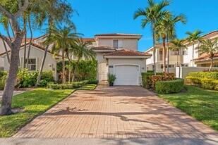 Building Photo - 1546 Yellowheart Way