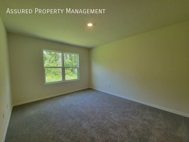 Building Photo - 3130 Blue Crab Dr