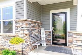Building Photo - 4268 Coachwhip Ave