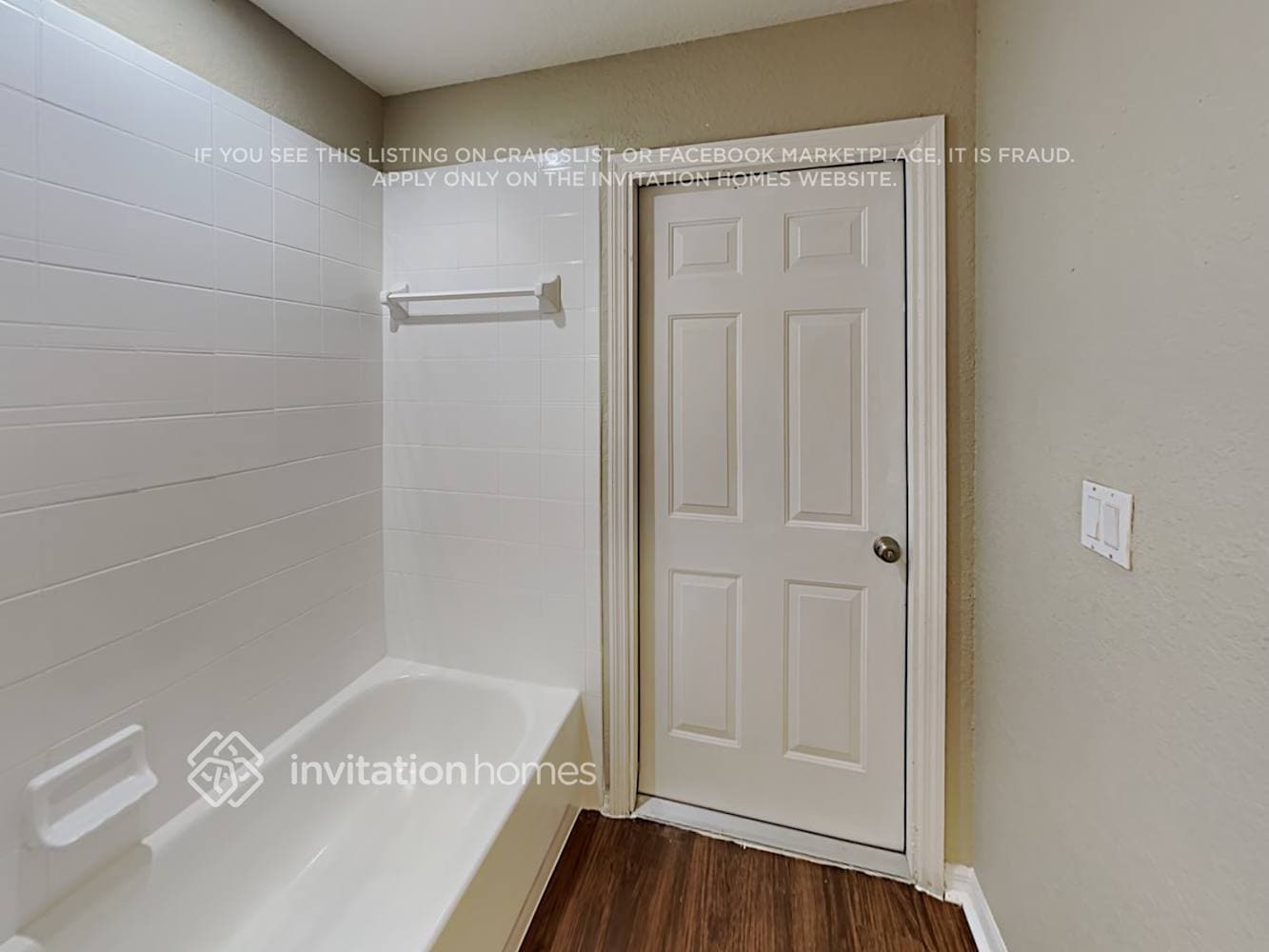 Building Photo - 6312 Tierra Vista Cir