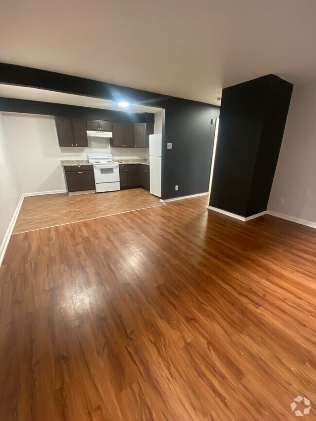 Building Photo - 3741C Morganford