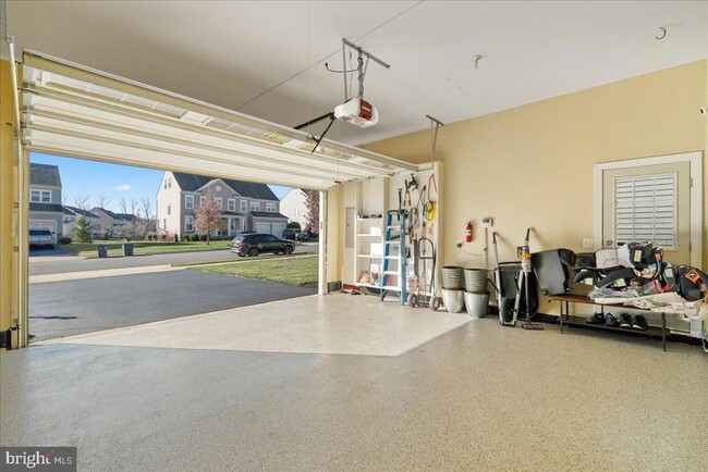 Building Photo - 15716 Rachel Pl