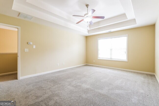 Building Photo - 775 Westmoreland Ln NE