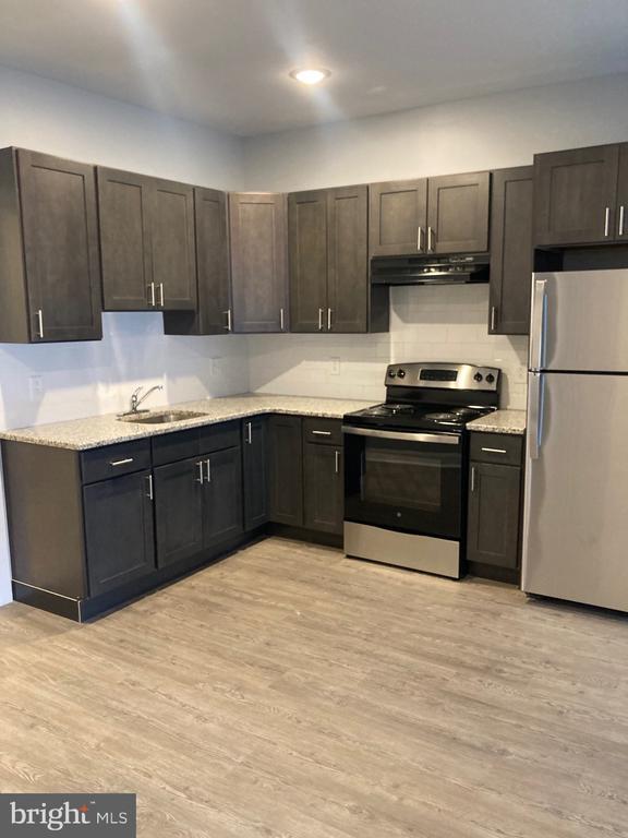 Building Photo - 4663 Paul St