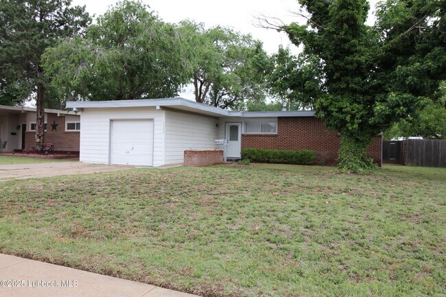 Primary Photo - 4506 44th St