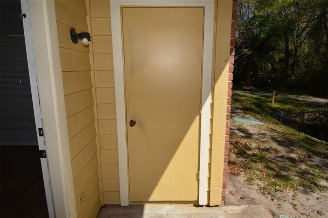 Building Photo - 8723 Fancy Finch Dr