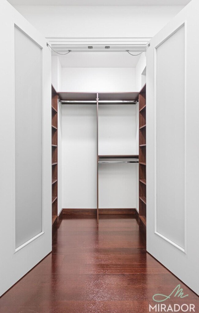 Building Photo - 0 bedroom in New York NY 10004