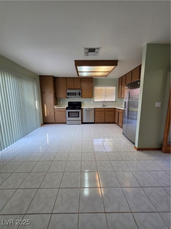 Building Photo - 422 Macbrey Dr