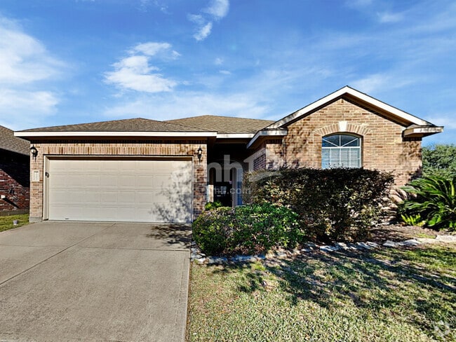 Building Photo - 25202 Melody Oaks Ln