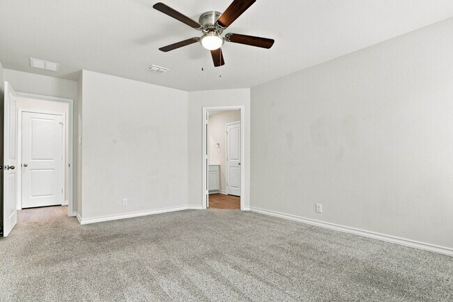 Building Photo - New Construction! 4-Bed 2-Bath Home in Amhurst Community! Available Now!