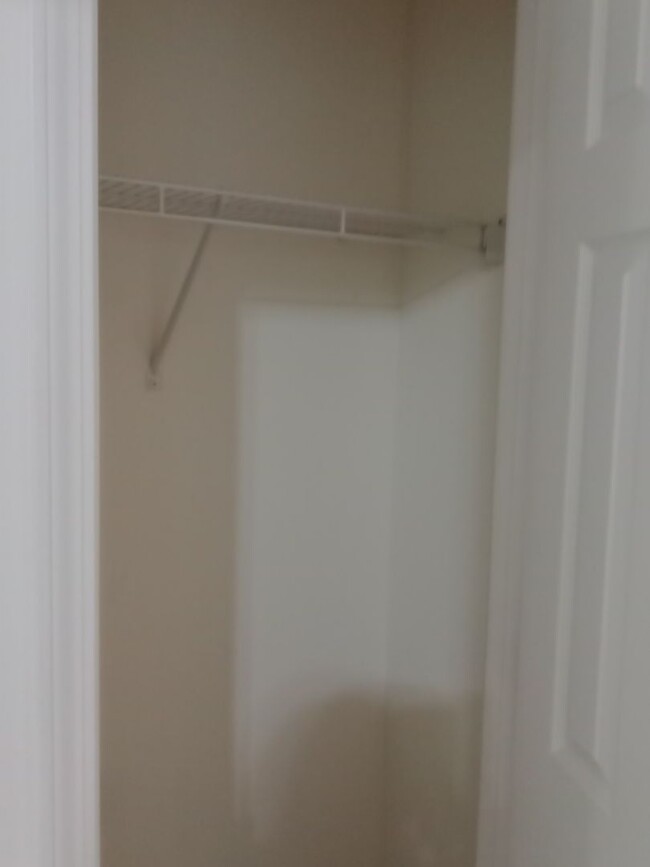 Building Photo - 5005-5007 Carrie Ridge Dr.