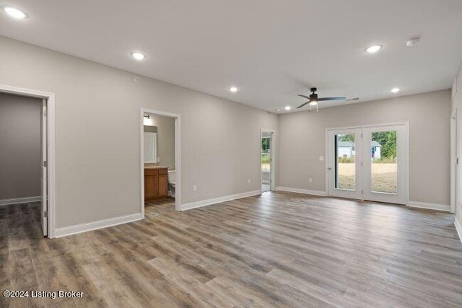 Building Photo - 4235 Mel Smith Rd