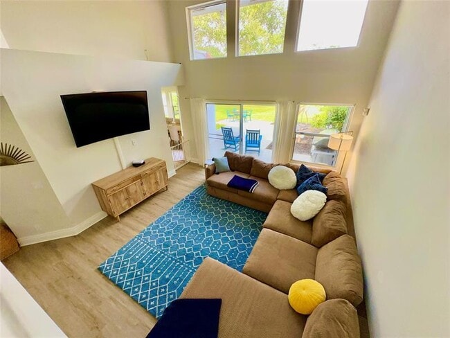 Building Photo - 2295 NW 53rd St