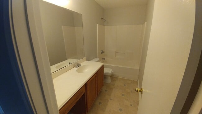 Building Photo - it’s your perfect sanctuary!