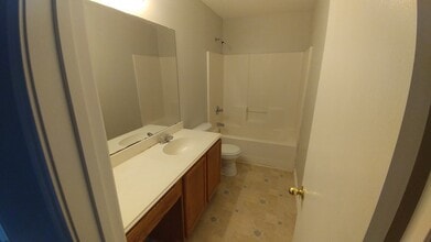 Building Photo - it’s your perfect sanctuary!