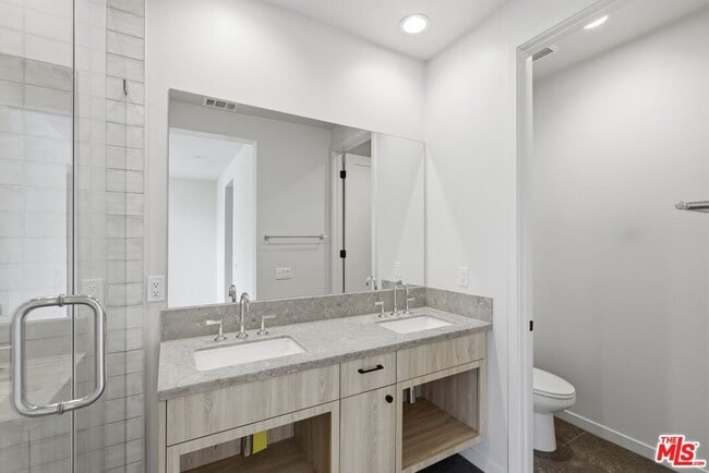 Building Photo - 1605 Arla Way