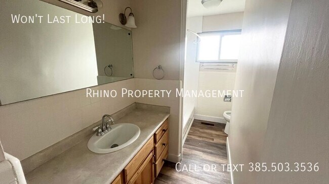 Building Photo - 3407 S 8525 W