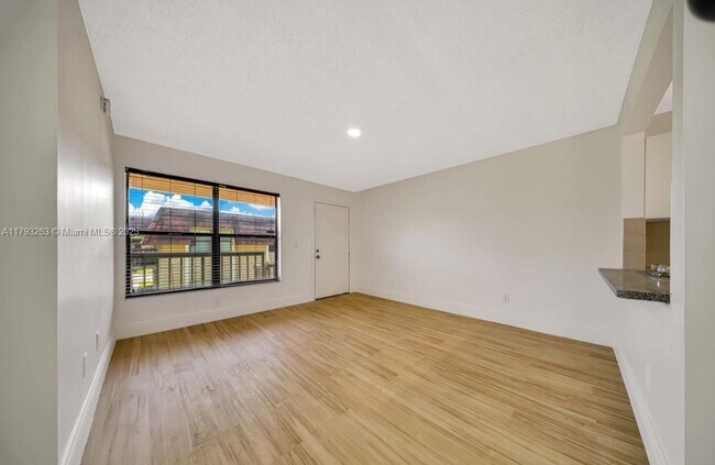 Building Photo - 14863 SW 104th St