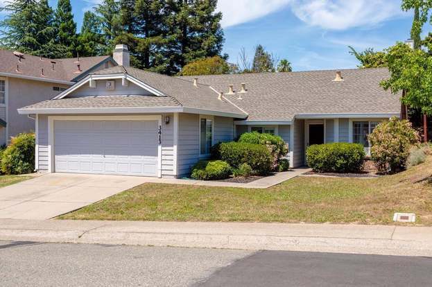Primary Photo - 3413 Cobblestone Dr