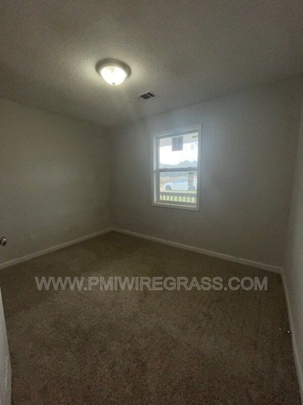 Building Photo - 24 Old Mcray Mill Rd