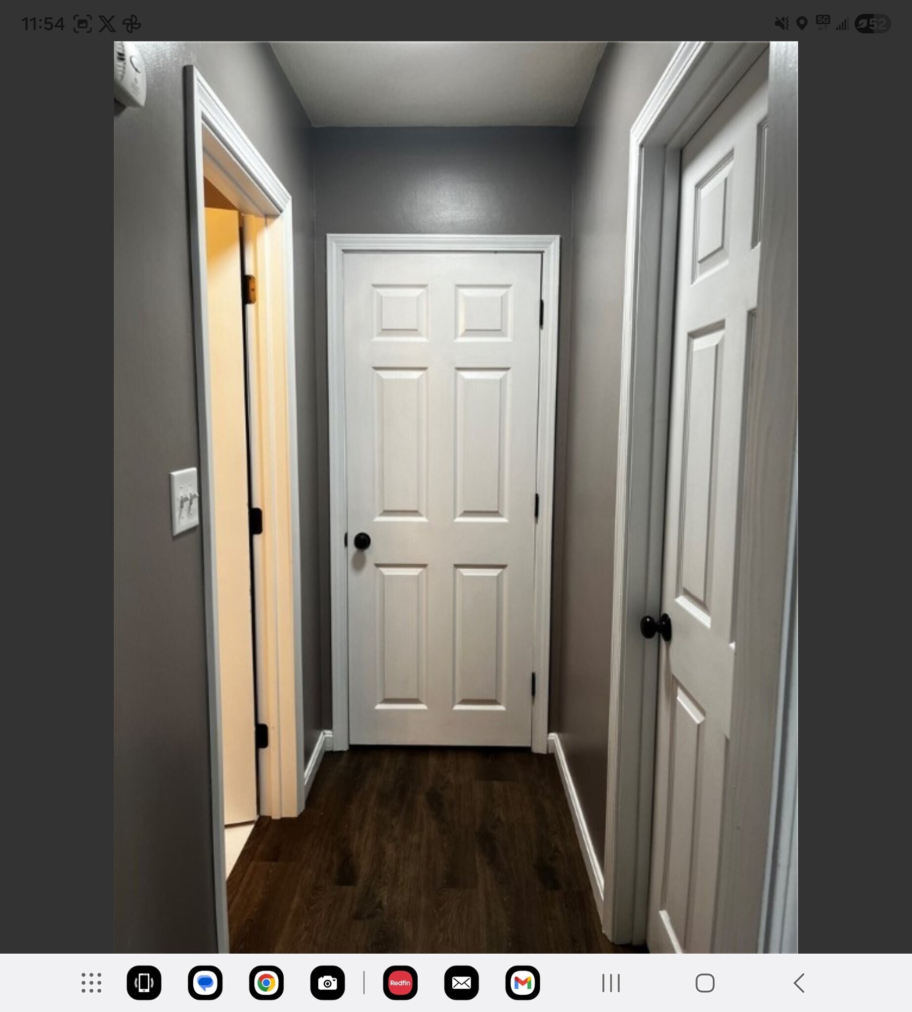 Building Photo - 200 Manville Hill Rd