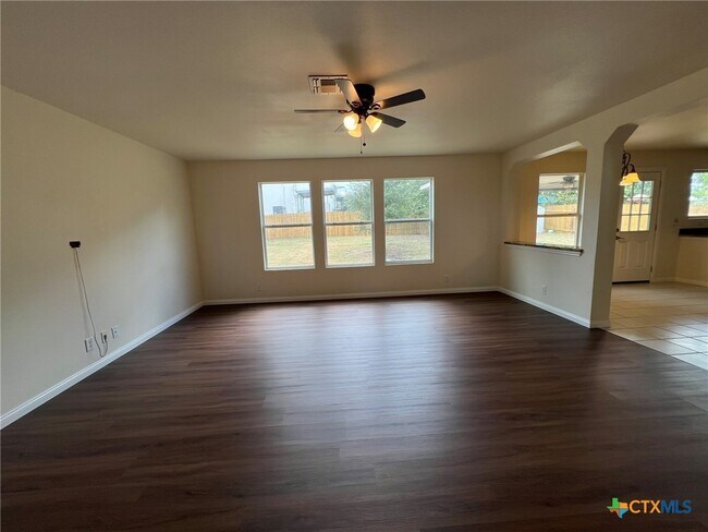 Building Photo - 2038 Castleberry Ridge