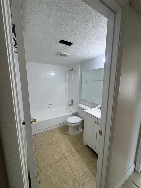 Building Photo - 8203 Sun Spring Cir