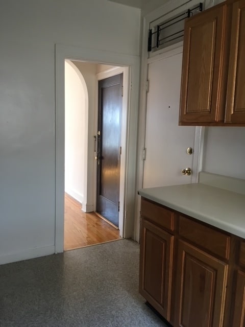 Building Photo - 2201 Ridge Ave