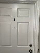 Building Photo - 205 Douglas St