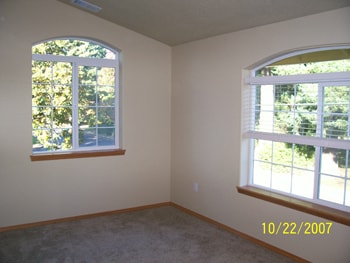 Building Photo - 1302 SW Wright St